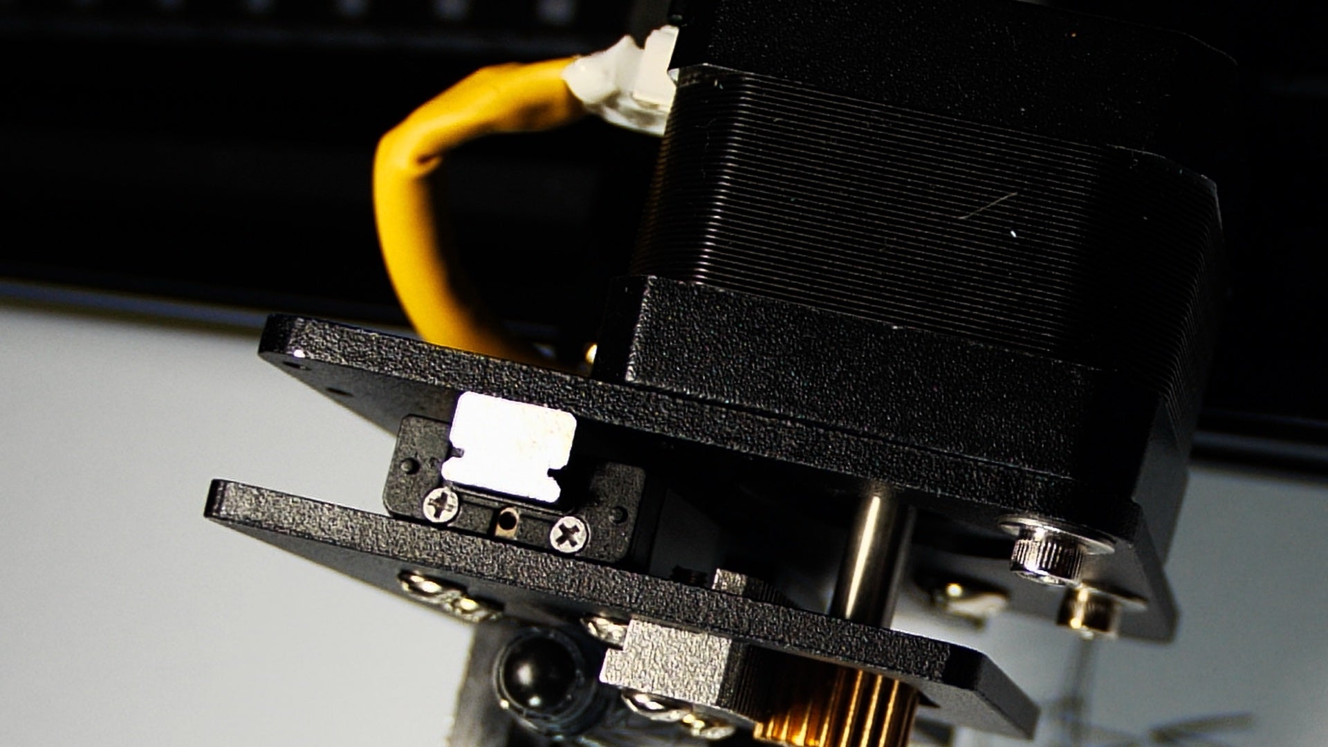 UUNA TEK 3.0 - A3/A2/A1/A0 Size Preassembled Highend All-in-One Pen Plotter Drawing Robot Drawing Machine Writing Machine Signature Machine - UUNA TEK CO.,LIMITED