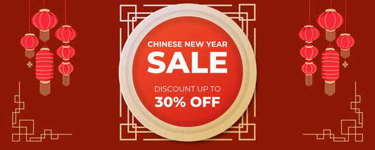 Automated Handwriting for Lunar New Year 2026: Save Time Without Losing Tradition