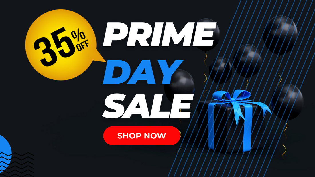 Top 5 Pen Plotters to Buy This Prime Day – Up to 35% OFF