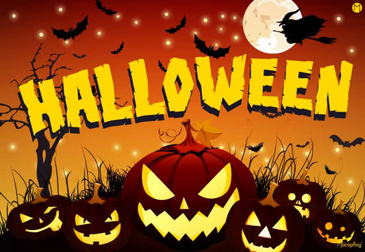 Top 5 Pen Plotters; Writing Machines for Halloween: A Detailed Buying Guide