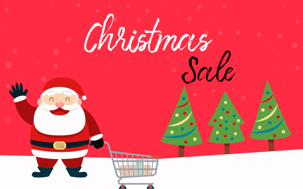 Enterprise Christmas Card Automation: How Automatic Writing Machines Help You Save 90% of Your Time