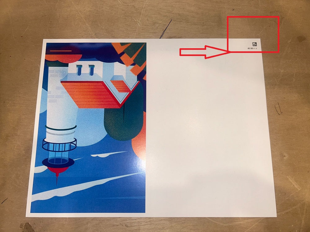 Custom QR Scanning + USPS Intelligent Mail Barcode Integration & Workflow Automation Upgrade for High-Volume Direct Mail Production