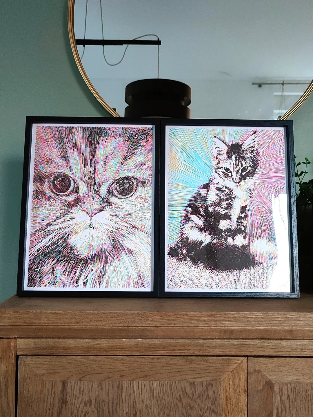 Top 10 Generative Artists Recommended by UUNA TEK (2026 Edition)