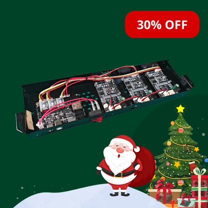 UUNA TEK 3.0 ハイエンドペンプロッタ用 WiFi モジュール