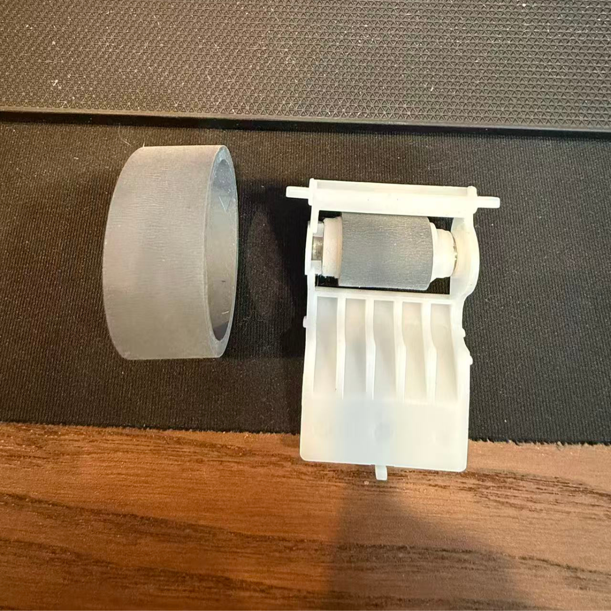 iAuto交換用紙ローラー – 自動筆記機の長期使用向け