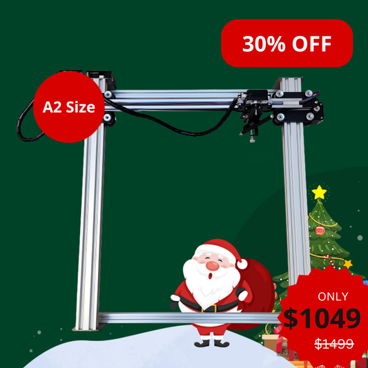 iDraw H A2ペンプロッター描画ロボットペンプロッター描画マシン、A2サイズ以上の描画