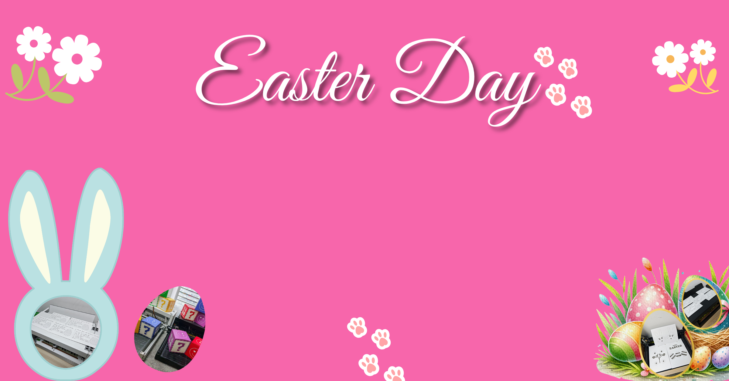 2.png__PID:fc672b63-8e11-4be3-a33c-f8723aef385b