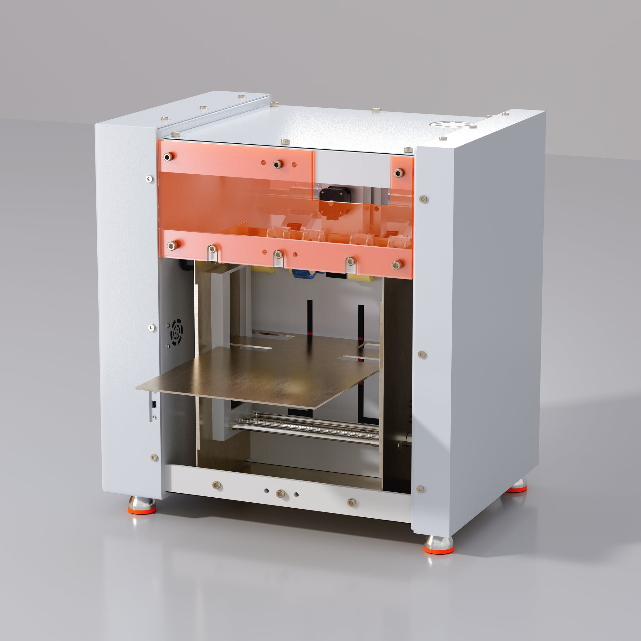 UUNA TEK® iAuto Premiumシリーズ – 世界最大容量の自動筆記機 | 1回の筆記で最大2,400通の手紙または700枚の封筒を筆記可能 | プレミアムモデルとプレミアムウルトラモデル