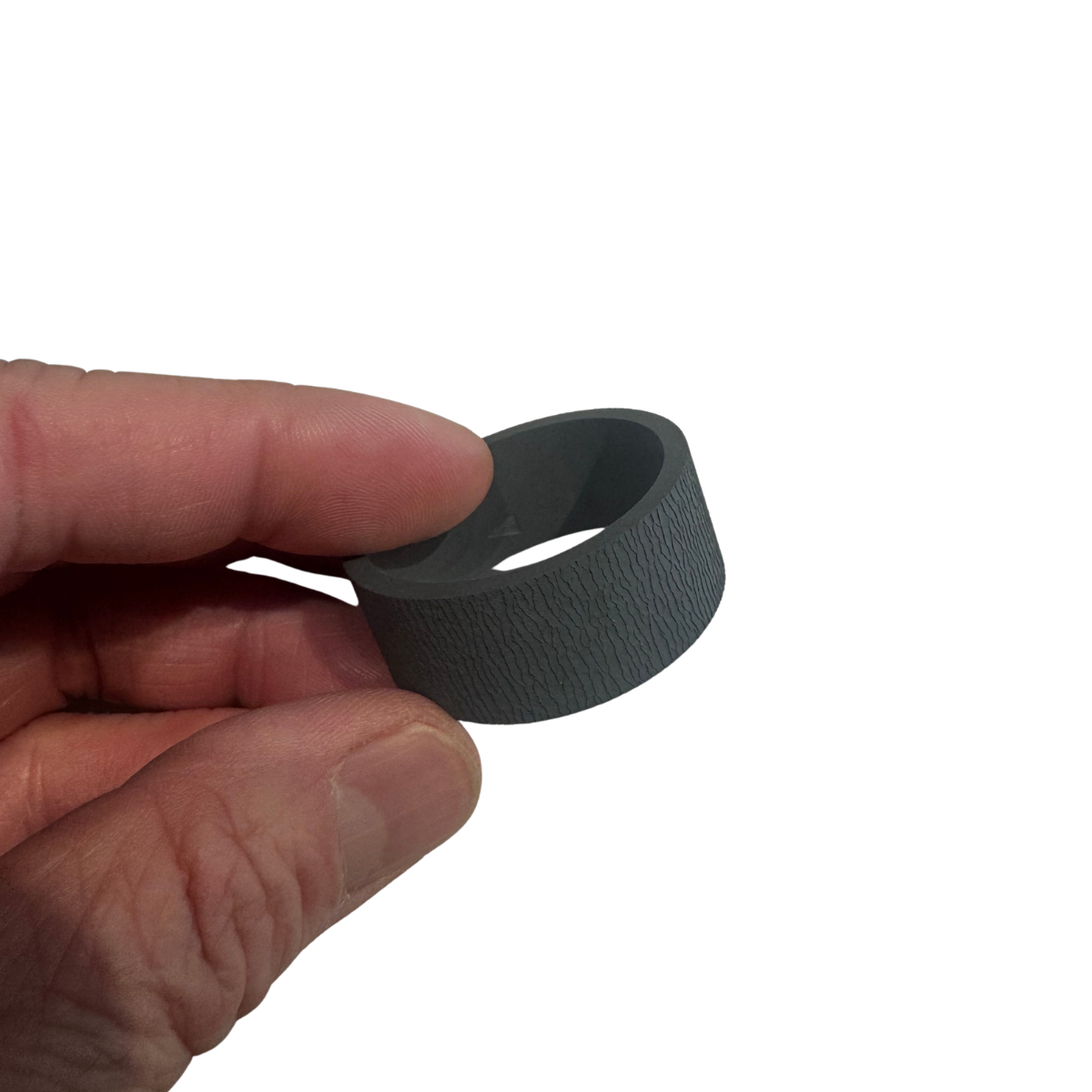 iAuto交換用紙ローラー – 自動筆記機の長期使用向け