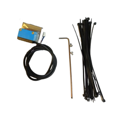 UUNA TEK® H A3/A1用10W/15Wレーザーヘッド - 彫刻の質を高めます