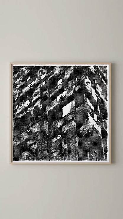 iDraw H A3 ペンプロッター 描画ロボット ペンプロッター 描画機 ライティングマシン 署名機 | UUNA TEK