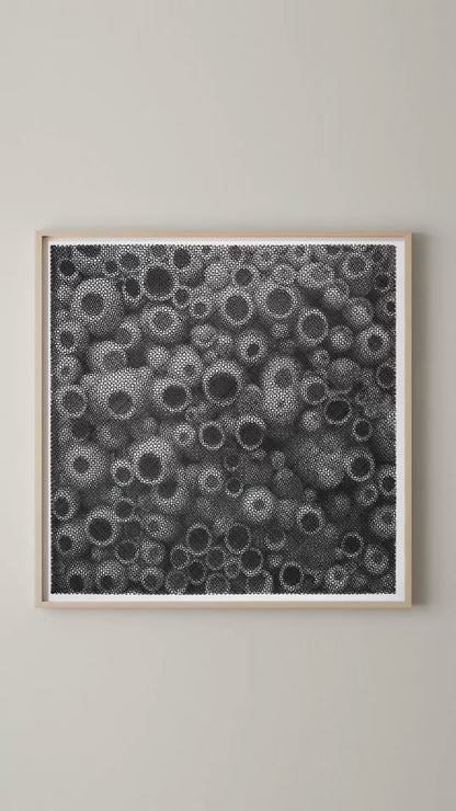 iDraw H A3 ペンプロッター 描画ロボット ペンプロッター 描画機 ライティングマシン 署名機 | UUNA TEK