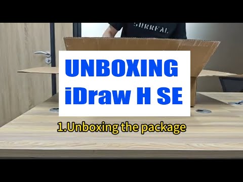 iDraw H SE - A3/A2サイズ CoreXY アーティスト向け組み立て済み描画ロボット ペンプロッター 描画マシン ライティングマシン 署名マシン | UUNA TEK