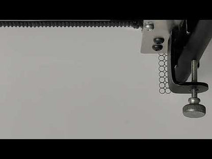 iDraw H SE - A3/A2サイズ CoreXY アーティスト向け組み立て済み描画ロボット ペンプロッター 描画マシン ライティングマシン 署名マシン | UUNA TEK